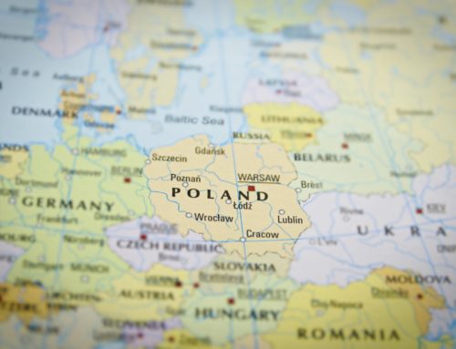 Real Estate Market in Poland – Is it worth investing?